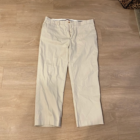 POLO Ralph Lauren GOLF Pants